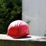 Our Summary of the Key Changes to the Construction Lien Act