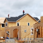 We are Knowledgeable in a Wide Variety of Construction and Real Estate Risks and Issues That Affect Your Business