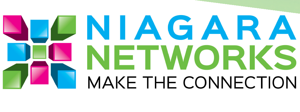 Niagara Networks Logo