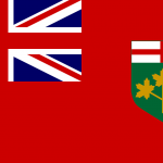 2023 Ontario Budget Commentary