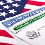 US TAX ISSUES FOR US CITIZENS AND GREEN CARD HOLDERS LIVING IN CANADA