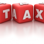Important Tax Considerations for Medical Residents