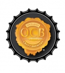 Visit Us at the Ontario Craft Brewers Conference – October 29 & 30