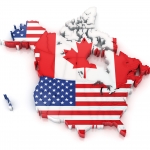 U.S. Federal Tax Consequences for Canadian Businesses with US Operations