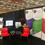 Visit Us at the 2020 Ontario Fruit & Vegetable Conference