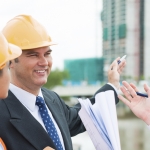 Meet the Construction & Real Estate Industry Advisory Team