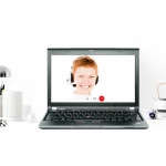 VIDEO CONFERENCING TIPS: Making it Look Professional