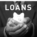 Managing increasing prescribed interest rates on loans