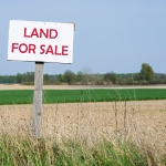 Buying or Selling Farmland: Key Considerations