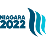 DJB is a Proud Supporter of the Niagara 2022 Canada Summer Games