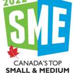 Durward Jones Barkwell & Company LLP named as one of Canada’s Top Small and Medium Employers for 2022