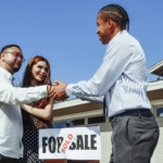 BUYING & SELLING A HOME: Budget 2022 Proposals