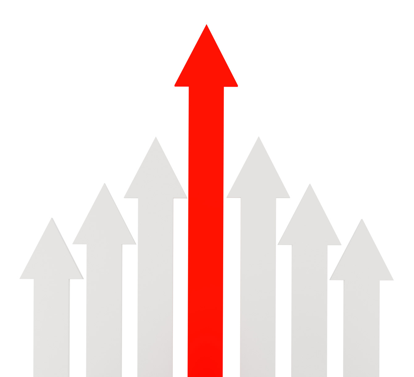 special-purchasers-and-their-impact-on-fair-market-value-djb