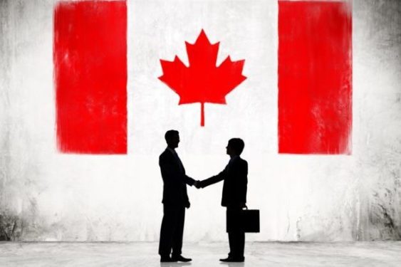 Payroll Considerations for Foreign Employees Working in Canada