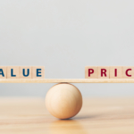 Understanding “Enterprise Value”<br>and “Equity Value”