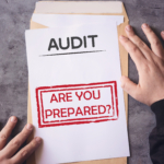 AUDITING OLD TAX RETURNS: CRA Abilities and Limitations