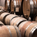 New Wine Sector Support Program