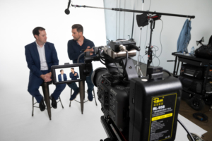 Thumbnail of interview with Scott McGillivray and Ryan Bouskill