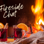 Fireside Chat with Our HR Advisors
