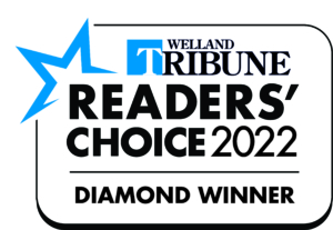 Welland Tribune Best Accounting Firm