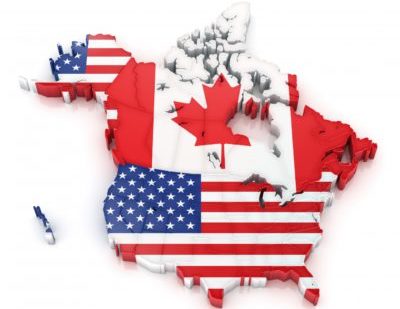 U.S. Federal Tax Consequences for Canadian Businesses with US Operations