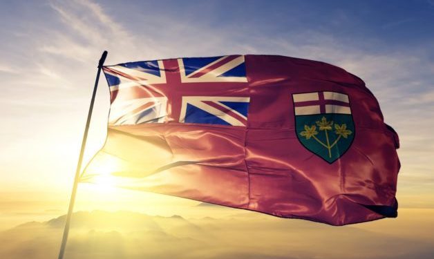 2024 Provincial Budget – Ontario