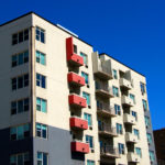 Removal of GST on Purpose-Built Rentals in Canada