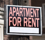 PAYING RENT TO NON-RESIDENTS: Withholdings<br>Required