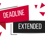 CEBA REPAYMENT DEADLINE EXTENDED: Some Issues