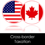 cross border tax tile