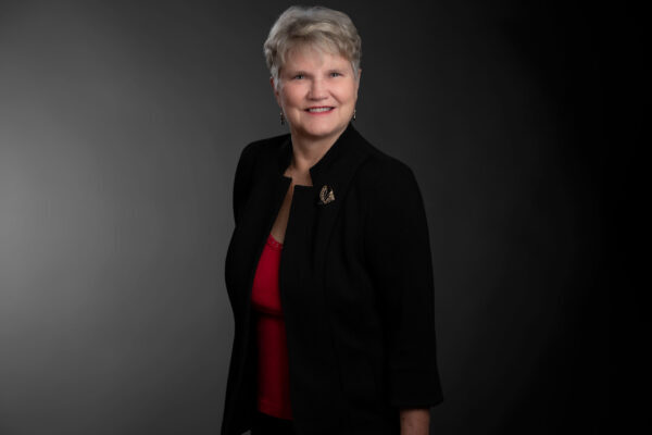 Dorothy Warren Professional Photo