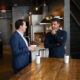 Thumbnail of video commercial with Scott McGillivray