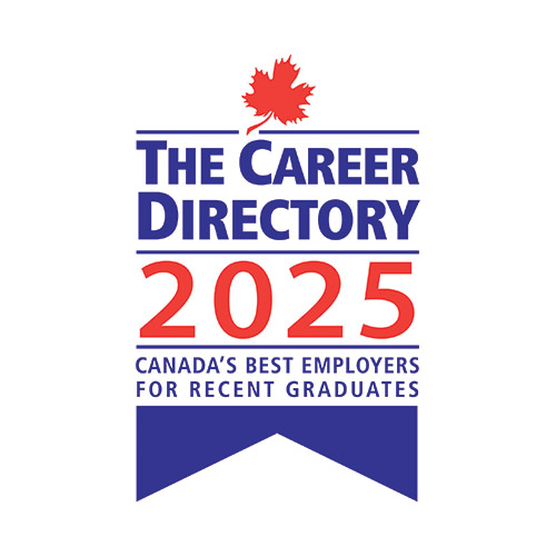 The Career Directory Logo 2025