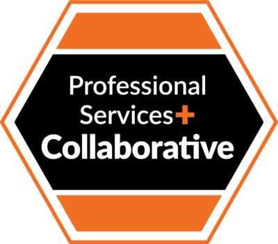 DJB is pleased to announce our new relationship with Aprio