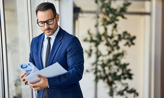 Approaches to Value Marketing-Related and Technology-Based Intangibles