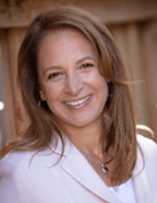 Liza Provenzano